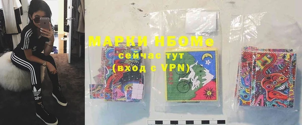 эйфоретик Алексин